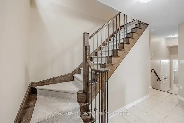 Additional image 8 of 46 Hugill Way