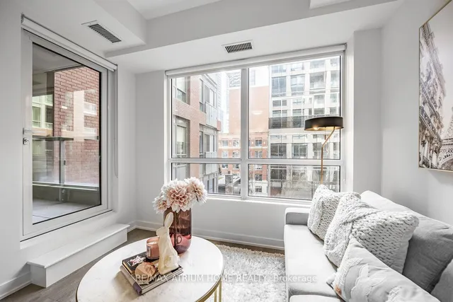 Additional image 7 of 108 Peter St Unit 510