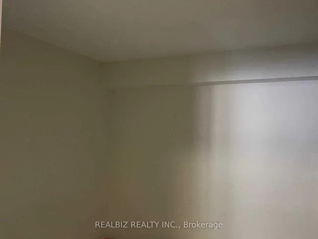 Additional image 14 of 386 Yonge St Unit 1516