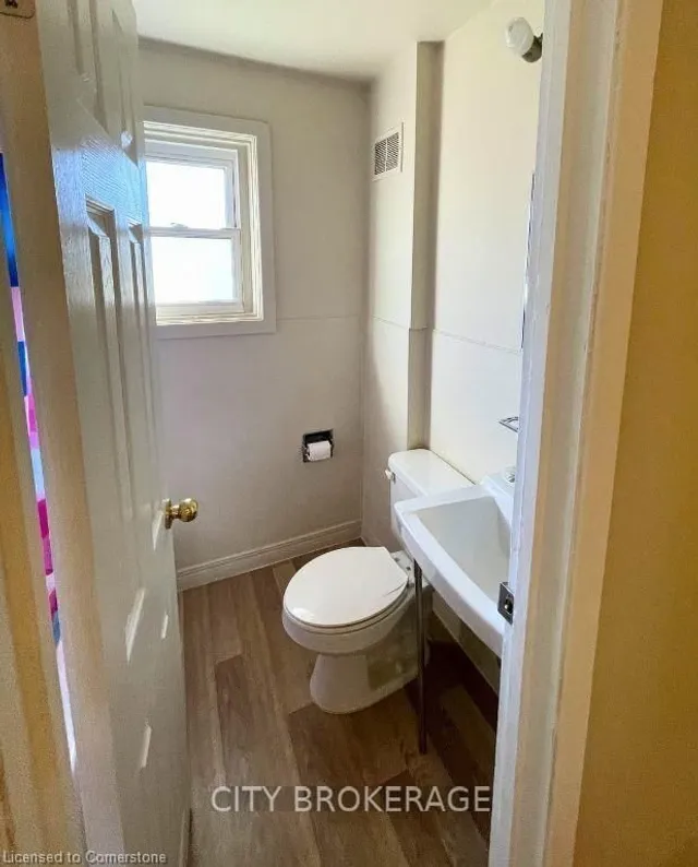 Additional image 14 of 383 East 22nd St