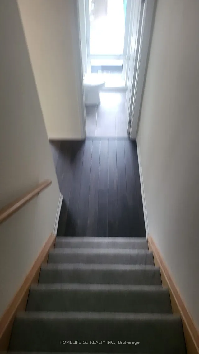 Additional image 8 of 25 Priya Lane Unit 7