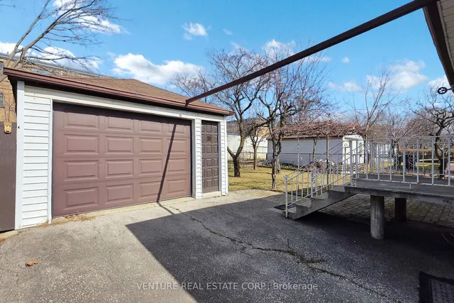 Additional image 41 of 118 Winston Park Blvd