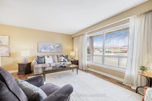 Additional image 15 of 77 Shendale Dr