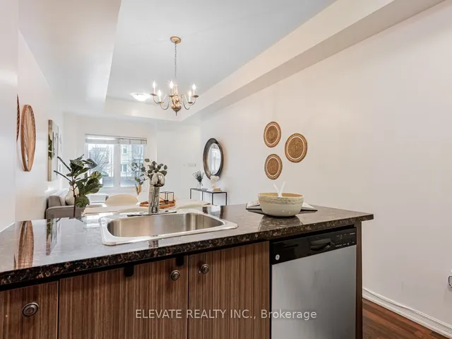 Additional image 11 of 15 Coneflower Cres Unit 236