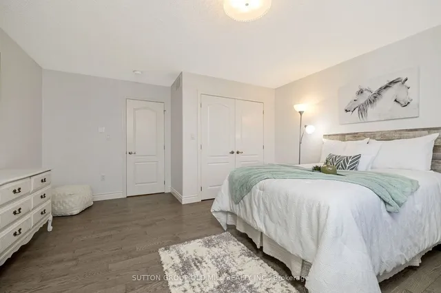 Additional image 32 of 17 Miller Dr