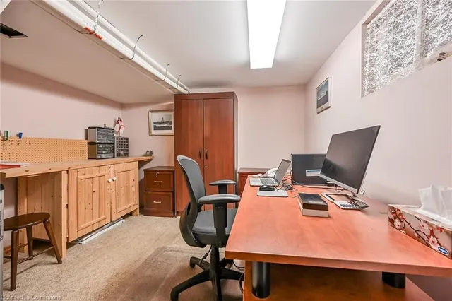 Additional image 33 of 50 Tweedsmuir Ave