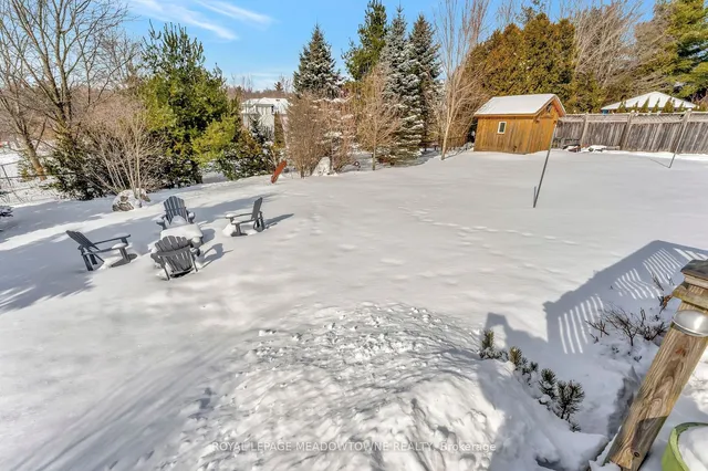 Additional image 39 of 1 Woodspring Crt