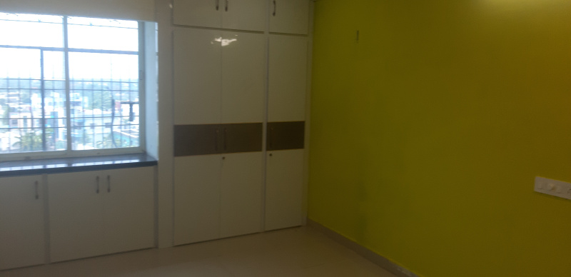 Additional image 3 of Gajuwaka, Kanithi Road, Gajuwaka, Visakhapatnam