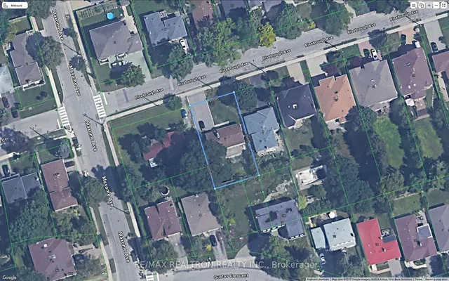 Additional image 25 of 7 Risebrough Ave