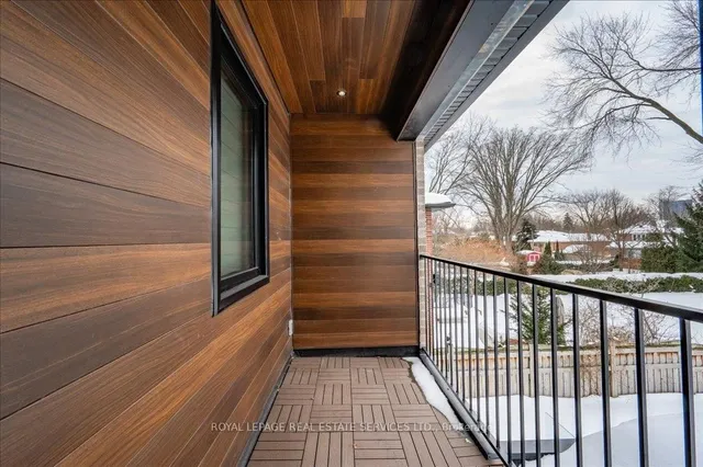 Additional image 28 of 208 Shaver Ave