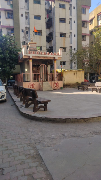 Additional image 2 of Amroli, Surat