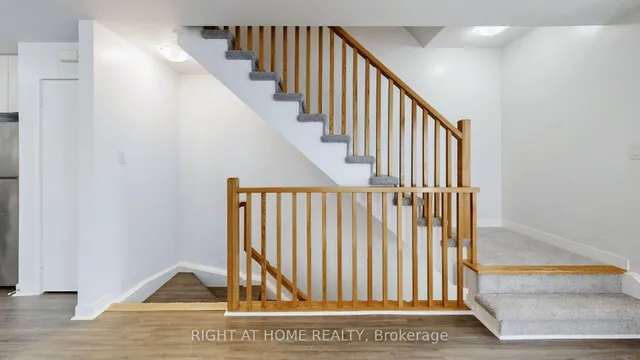 Additional image 10 of 60 ORCHID PLACE Dr Unit 15