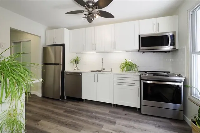 Additional image 12 of 292 Traynor Ave Unit 7