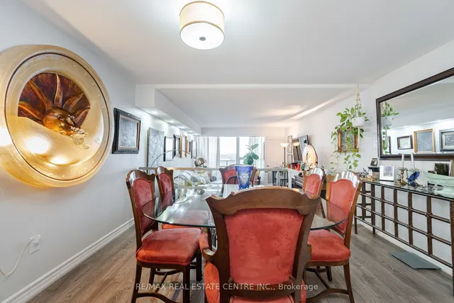 Additional image 11 of 1359 White Oaks Blvd Unit 706