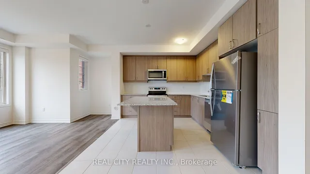 Additional image 7 of 11 Keppel Circ