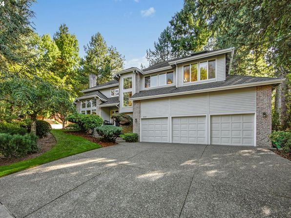 6044 SW Knightsbridge Dr, Portland, OR 97219