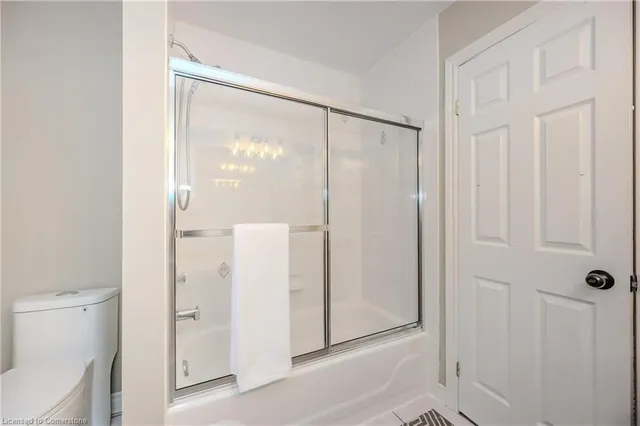 Additional image 40 of 4324 Hickory Dr