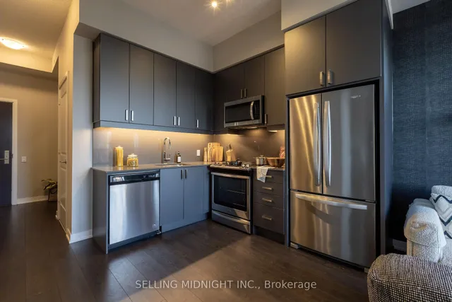 Additional image 15 of 8 Nahani Way Unit 502