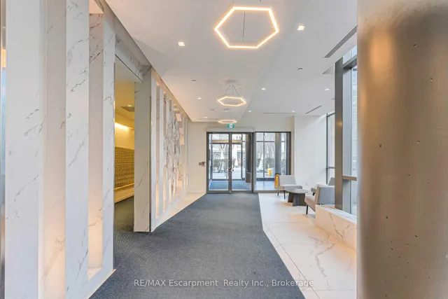 Additional image 6 of 11 Brunel Crt Unit 3201