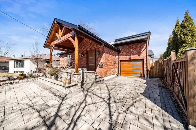 Additional image 2 of 17 Hardwick Crt