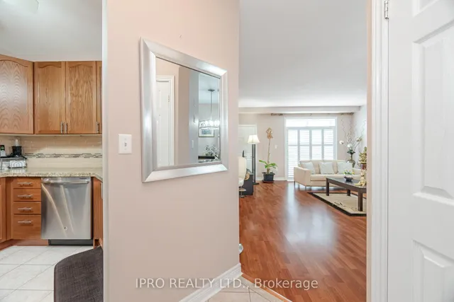 Additional image 7 of 443 Centennial Forest Dr Unit PH 408