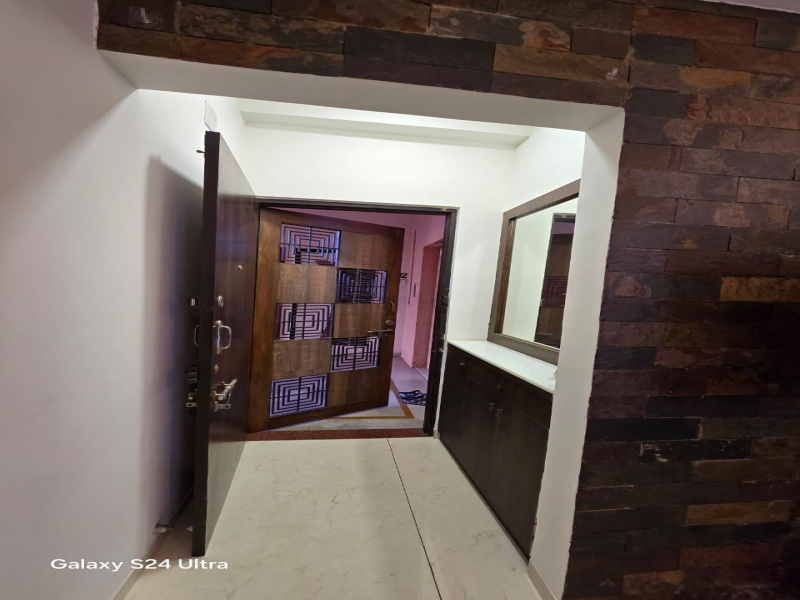 Additional image 3 of Akota, Vadodara