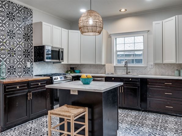 Additional image 9 of 620 S Winnetka Ave, Dallas, TX 75208