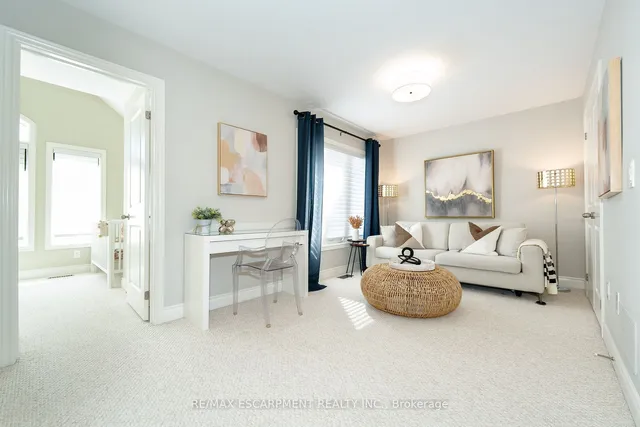 Additional image 27 of 549 Terrace Way