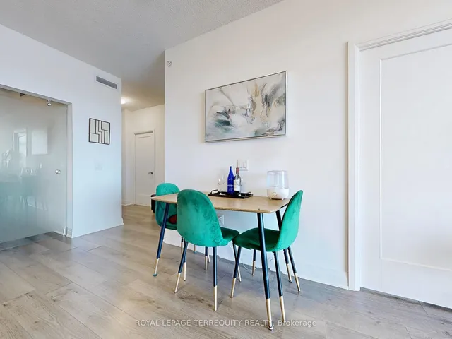 Additional image 11 of 3220 Sheppard Ave Unit 1110