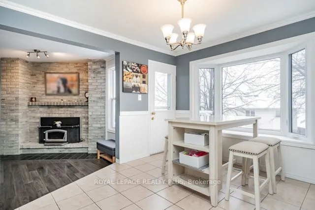 Additional image 14 of 31 Serafino Crt