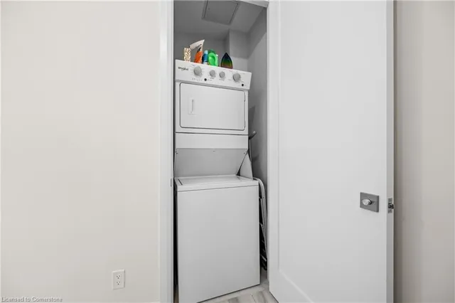 Additional image 26 of 101 Locke Street St Unit 314