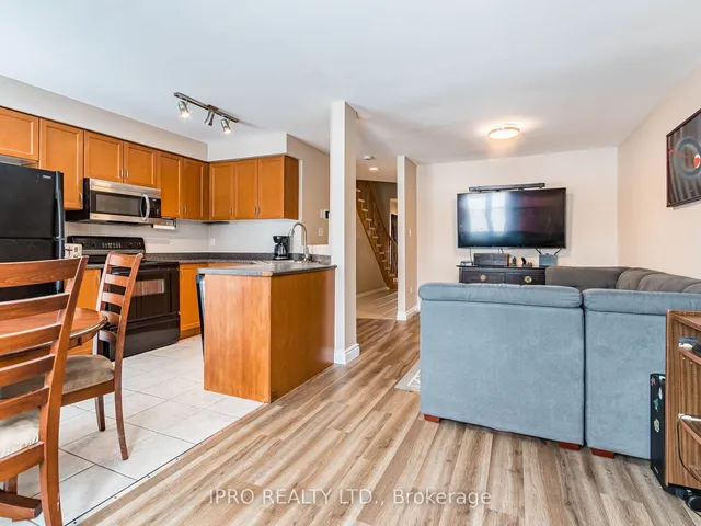 Additional image 8 of 134 Terni Blvd Unit 33