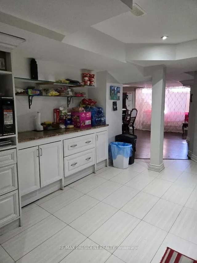 Additional image 35 of 2 Vissini Way