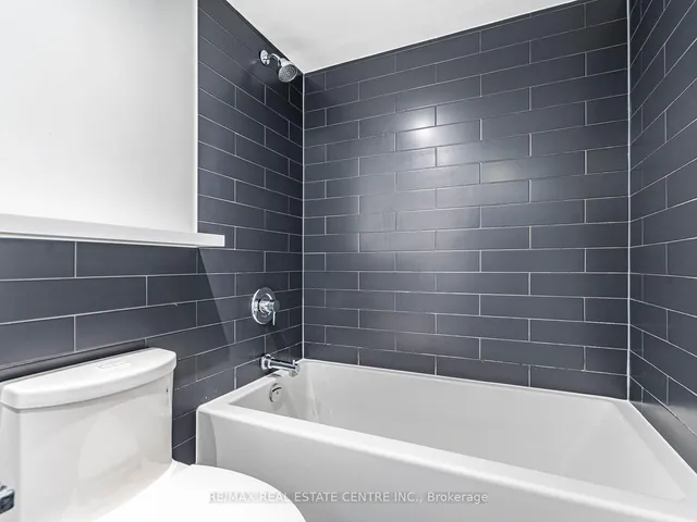 Additional image 25 of 120 Varna Dr Unit 605