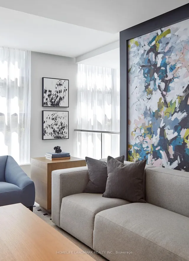 Additional image 38 of 15 Fort York Blvd Unit 2610