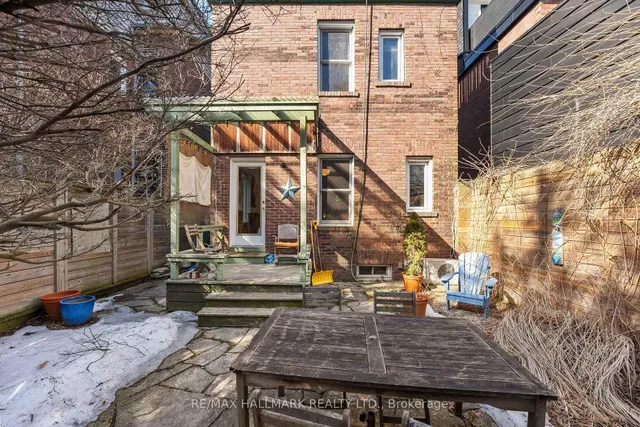 Additional image 34 of 17 Brooklyn Ave