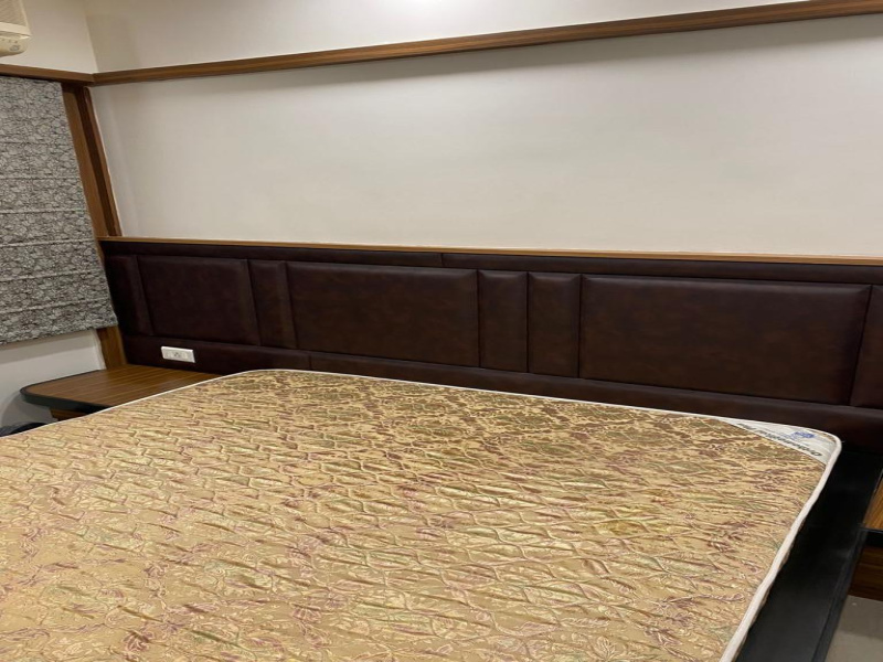 Additional image 3 of Lalpur, Ranchi