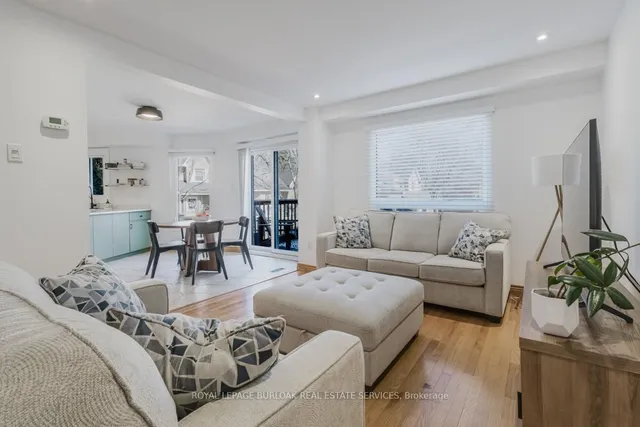 Additional image 10 of 2155 Duncaster Dr Unit 21