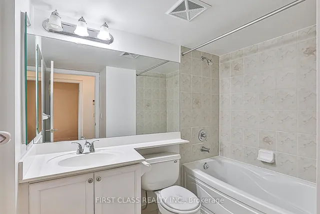 Additional image 32 of 15 Greenview Ave Unit 809