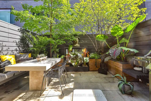 Additional image 9 of 231 Claremont St