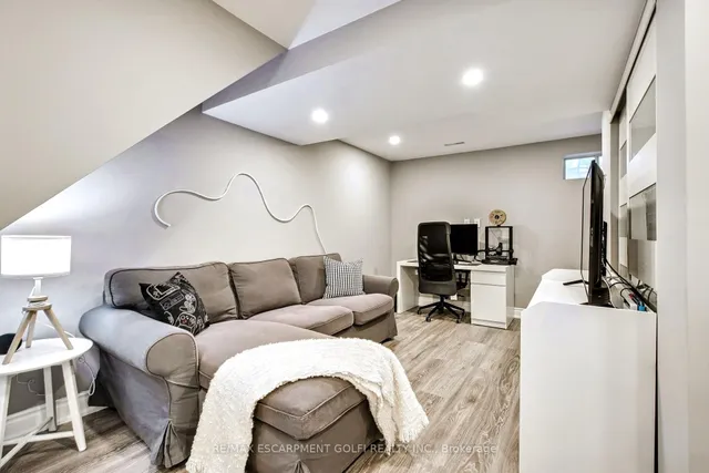 Additional image 31 of 2920 Headon Forest Dr Unit 10