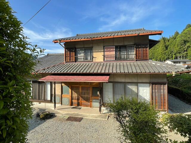 Additional image 14 of Gifu Prefecture, Gero City, Kosaka Town, Sakashita