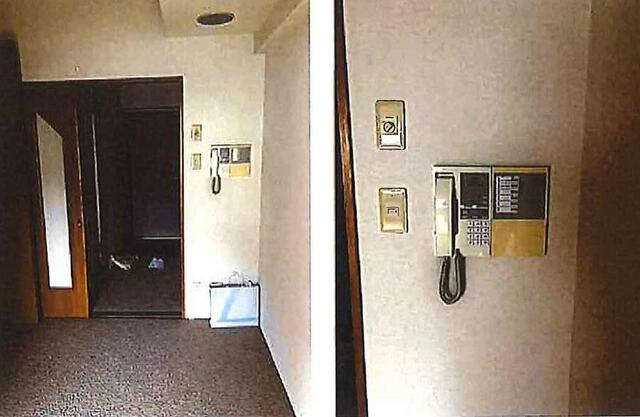 Additional image 12 of Oaza Totaru, Yuzawa-cho, Minamiuonuma-gun, Niigata Prefecture