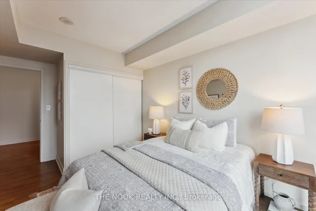 Additional image 16 of 3 Navy Wharf Crt Unit 902