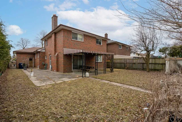 Additional image 6 of 96 Margaret Ave