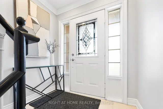 Additional image 2 of 57 Brickyard Way Unit 72