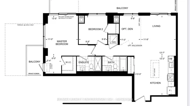 Additional image 20 of 3200 William Coltson Ave Unit 916