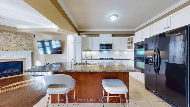 Additional image 11 of 197 Tanglewood Dr