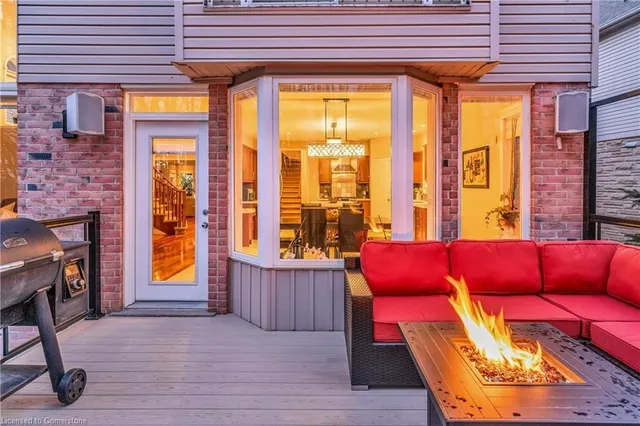 Additional image 50 of 532 Woodfield Crt