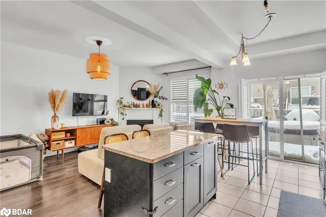 Additional image 27 of 80 Palacebeach Trail